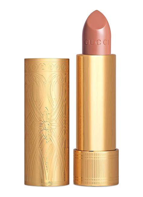 gucci libelle|Gucci lipstick.